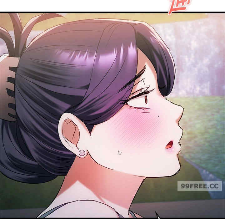 难以克制的欲望/无法克制的爱