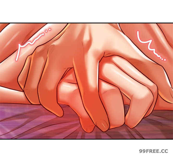 我的专属老师/老师的课外教学/辅导老师