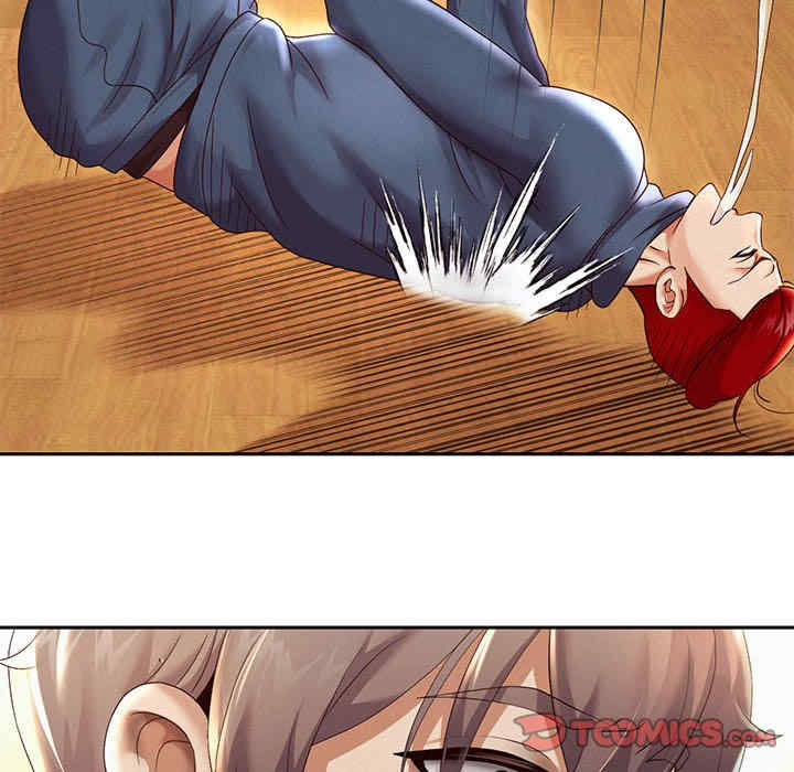 重生之长枪无敌/重生成为大只佬