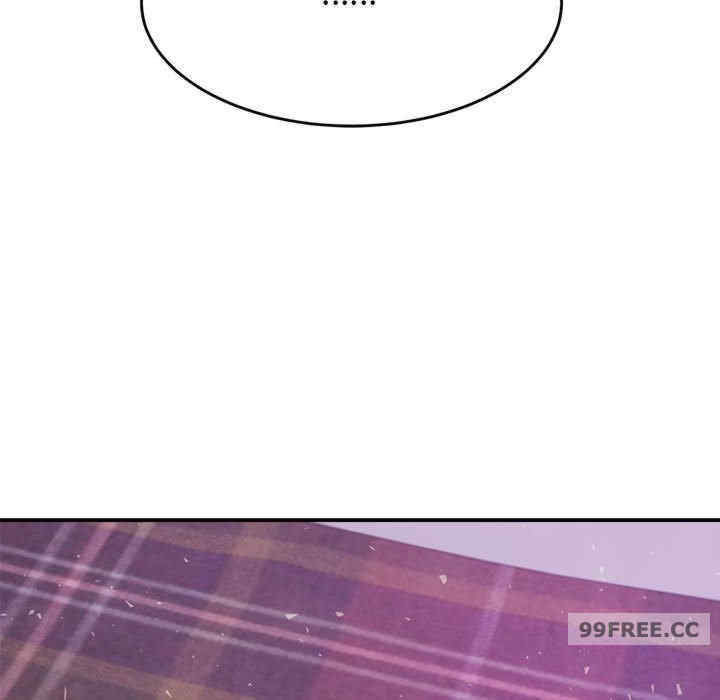 我的专属老师/老师的课外教学/辅导老师