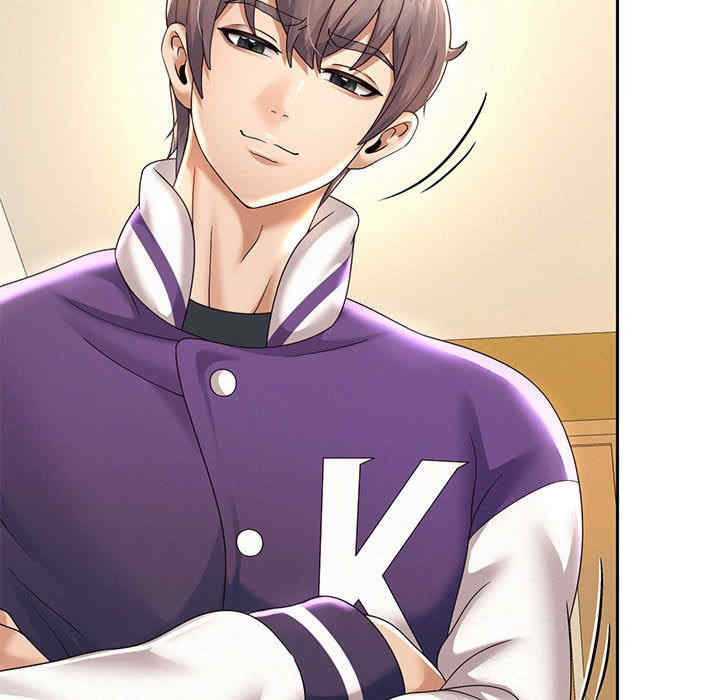 重生之长枪无敌/重生成为大只佬