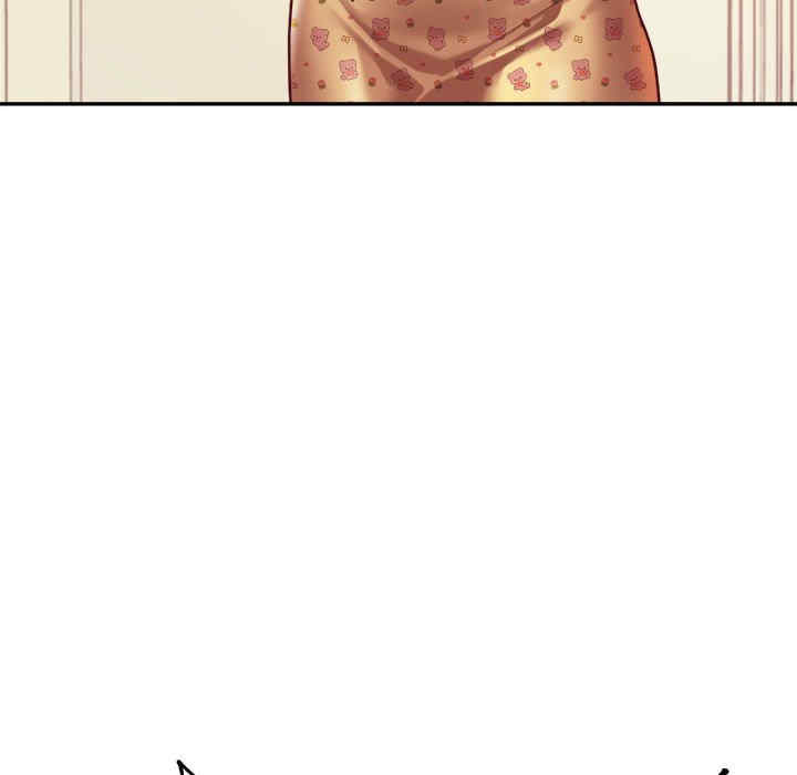 我的专属老师/老师的课外教学/辅导老师