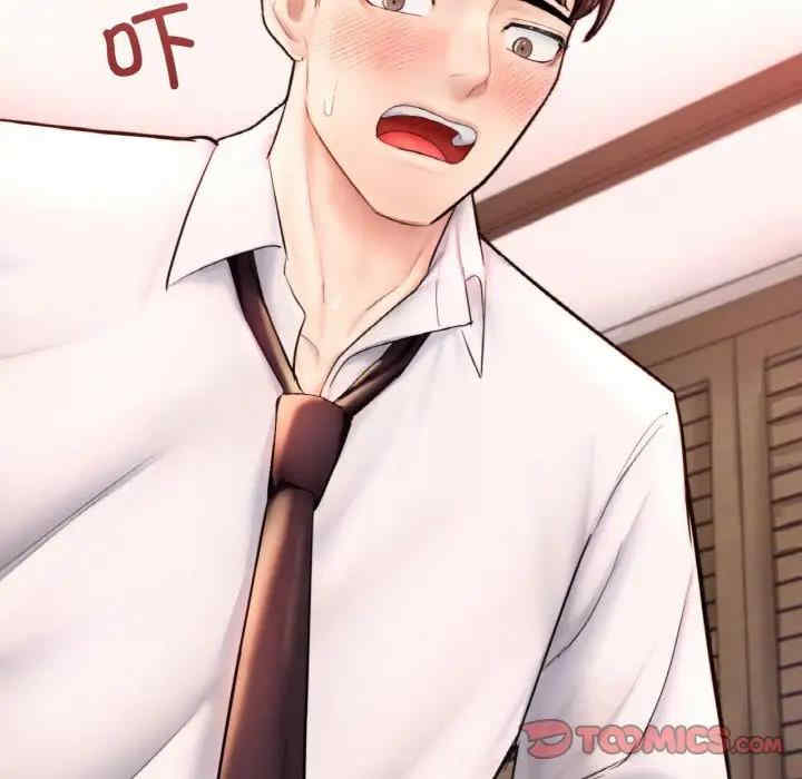 成为人上人/不想再当鲁蛇