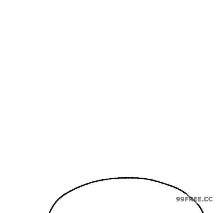 成为人上人/不想再当鲁蛇