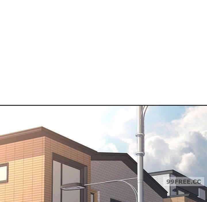 脱轨关系/脱序人妻