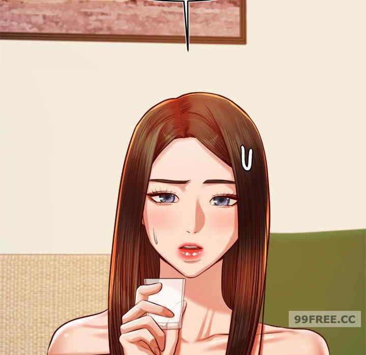 我的专属老师/老师的课外教学/辅导老师