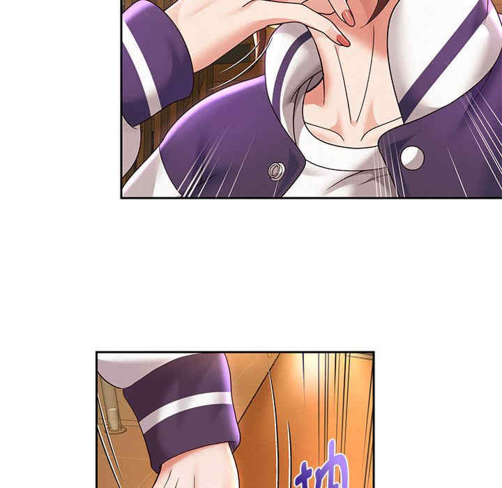 重生之长枪无敌/重生成为大只佬