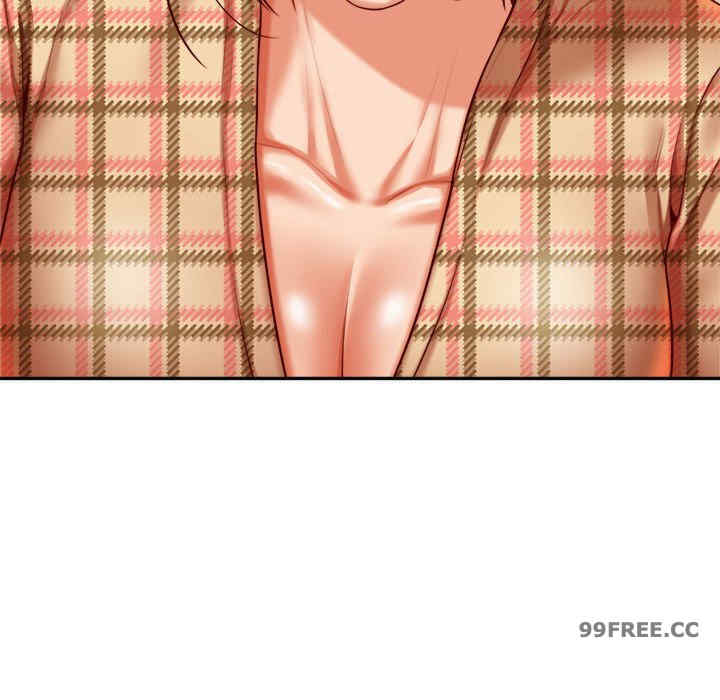 我的专属老师/老师的课外教学/辅导老师