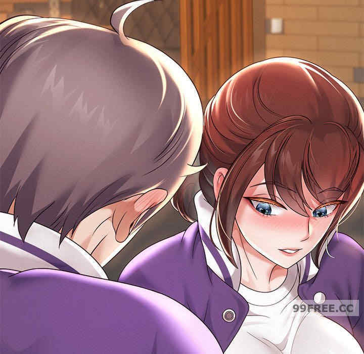 重生之长枪无敌/重生成为大只佬