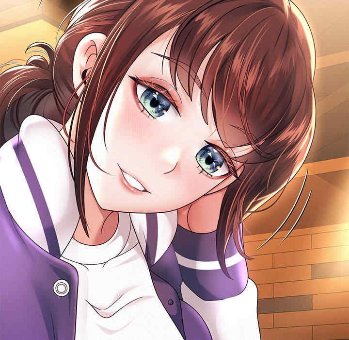 重生之长枪无敌/重生成为大只佬