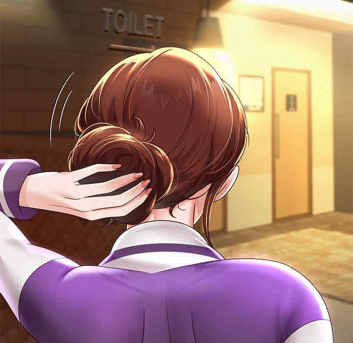 重生之长枪无敌/重生成为大只佬