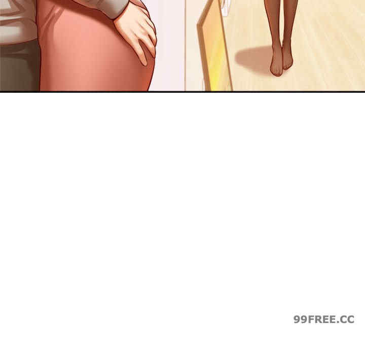 我的专属老师/老师的课外教学/辅导老师