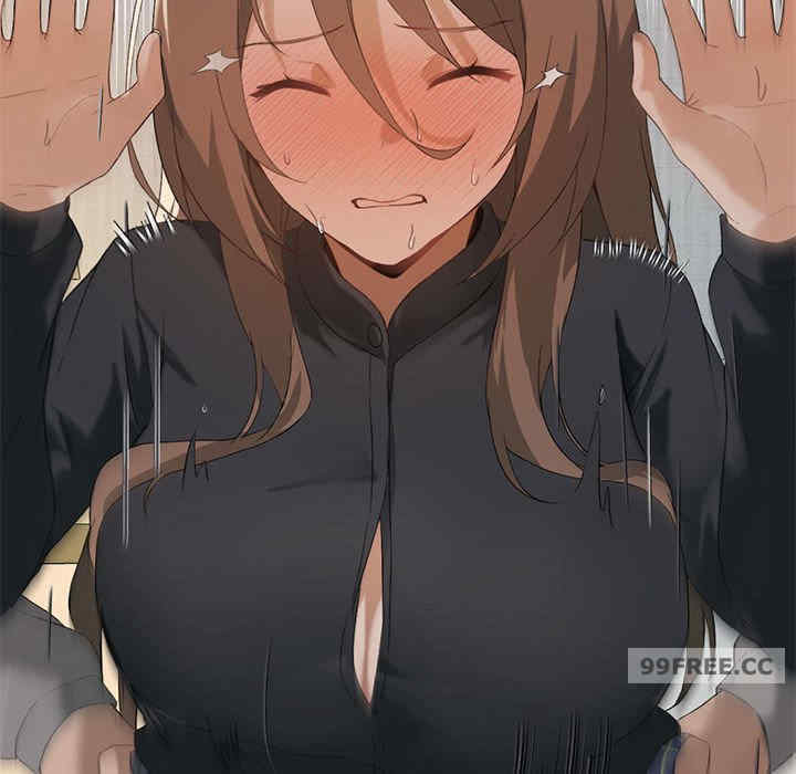 我靠升级逆袭成为大师/我爽爽升级