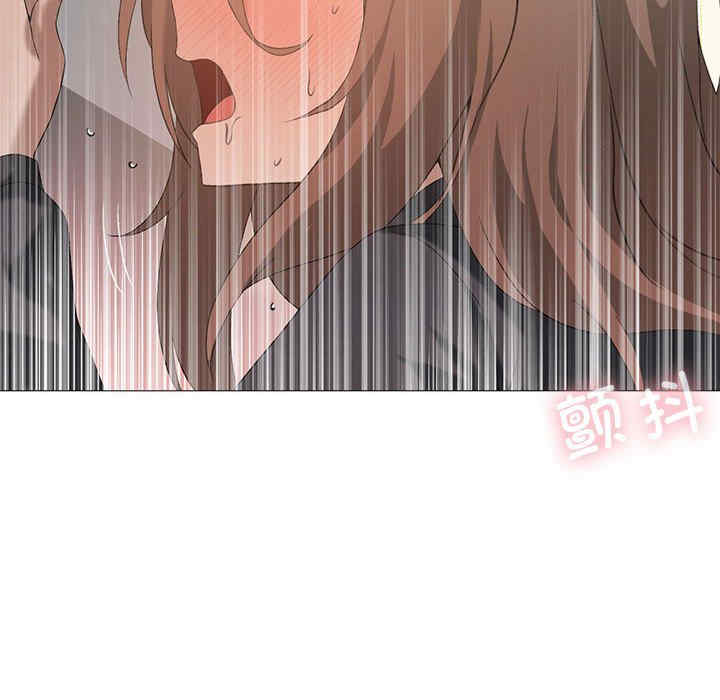 我靠升级逆袭成为大师/我爽爽升级