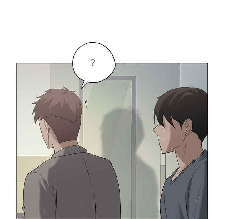 我靠升级逆袭成为大师/我爽爽升级