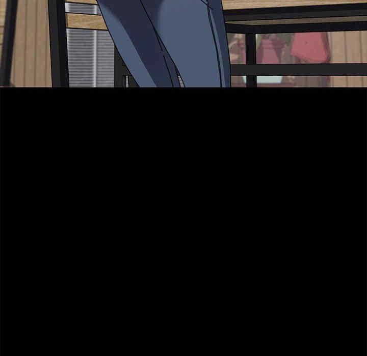 赘婿要通吃/我家的赘婿大人