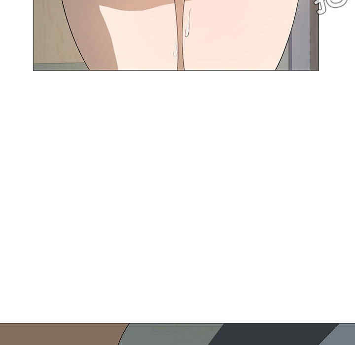 我靠升级逆袭成为大师/我爽爽升级