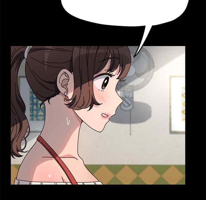 赘婿要通吃/我家的赘婿大人