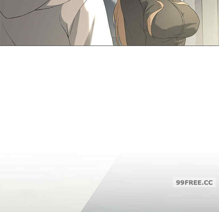 我靠升级逆袭成为大师/我爽爽升级