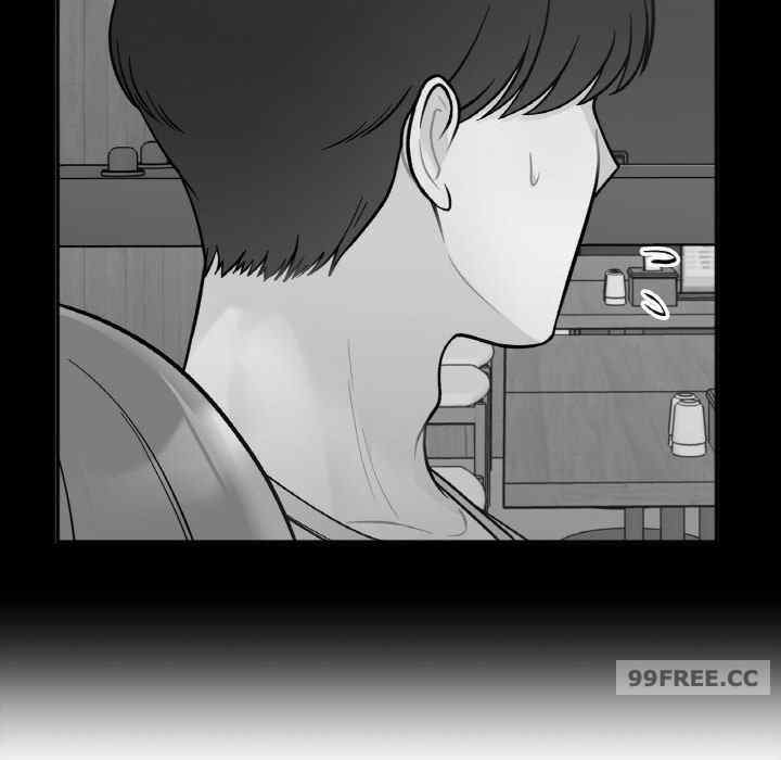 她才不是我姐姐/秘密的姐弟