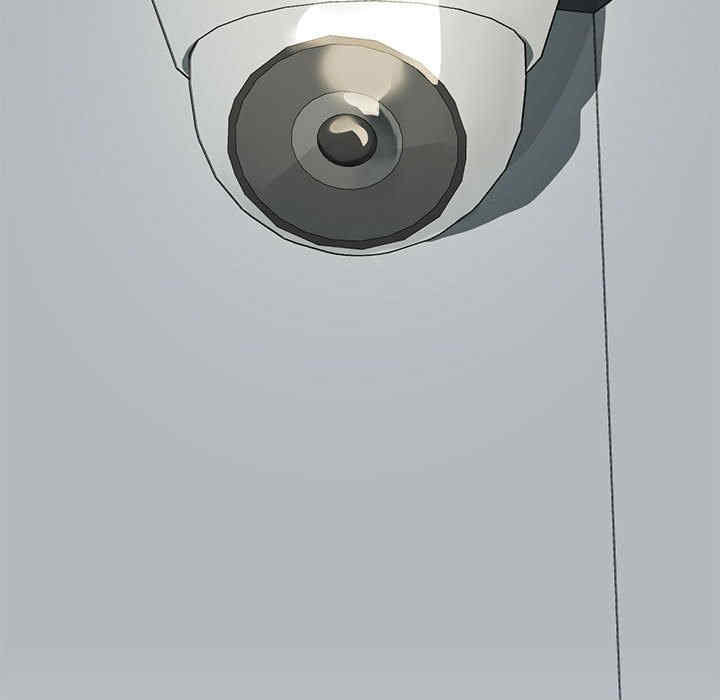 我靠升级逆袭成为大师/我爽爽升级