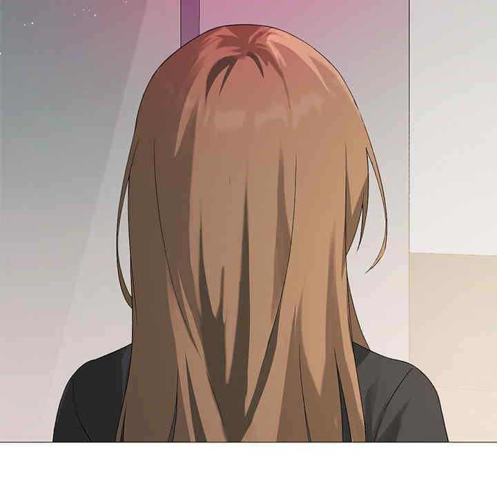 我靠升级逆袭成为大师/我爽爽升级