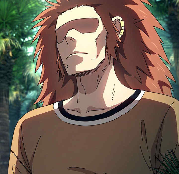 赘婿要通吃/我家的赘婿大人