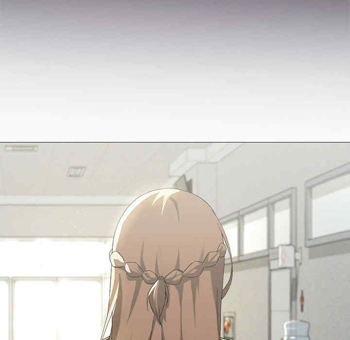 我靠升级逆袭成为大师/我爽爽升级