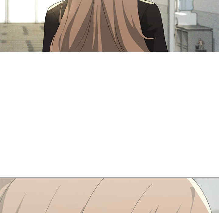 我靠升级逆袭成为大师/我爽爽升级