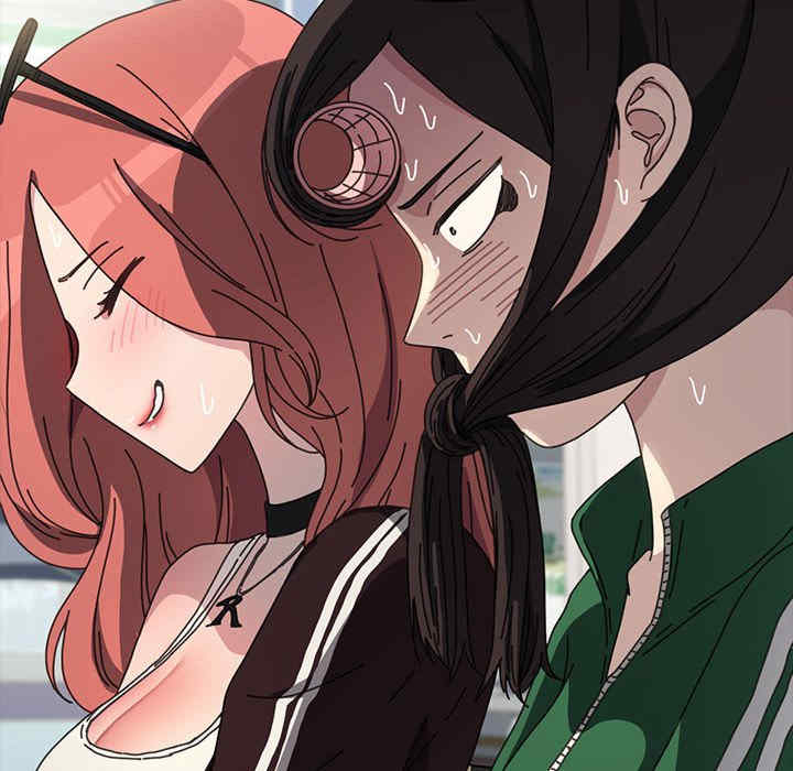 赘婿要通吃/我家的赘婿大人