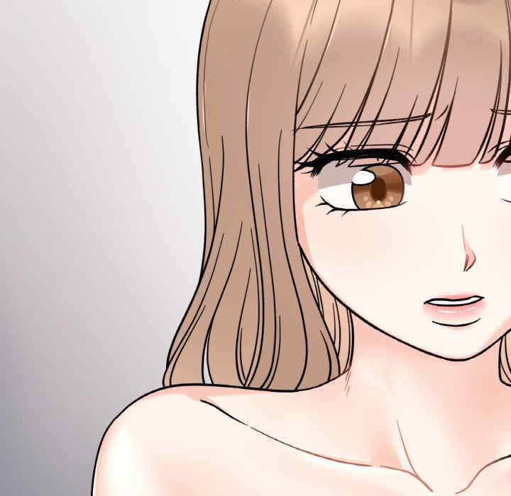 她才不是我姐姐/秘密的姐弟