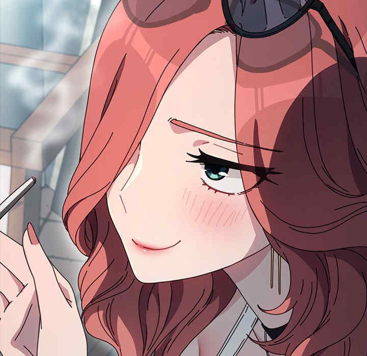 赘婿要通吃/我家的赘婿大人