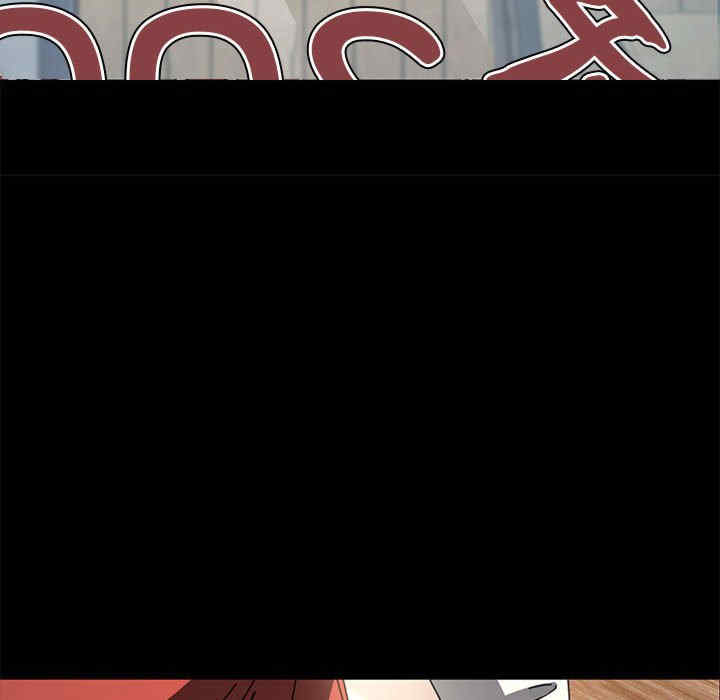 赘婿要通吃/我家的赘婿大人