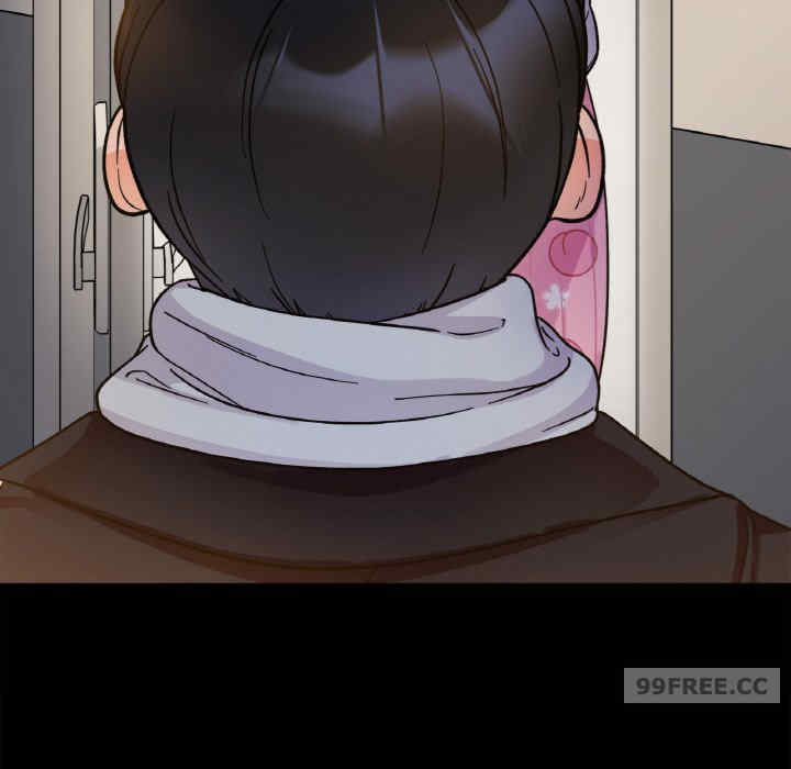 她才不是我姐姐/秘密的姐弟