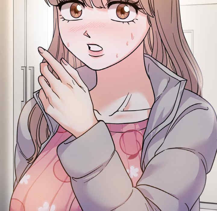 她才不是我姐姐/秘密的姐弟