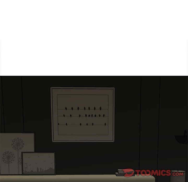 猎艳/欢迎来到亲子咖啡厅