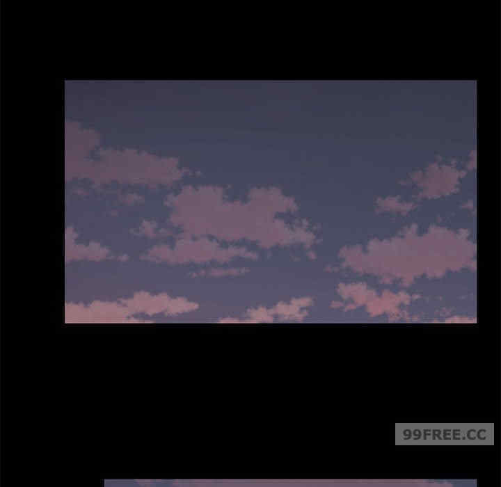 赘婿要通吃/我家的赘婿大人