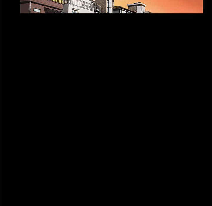 赘婿要通吃/我家的赘婿大人