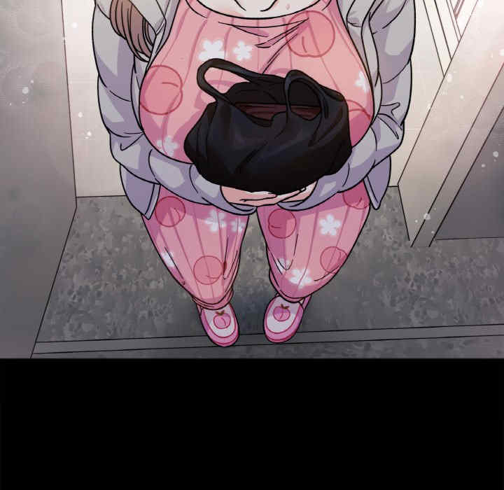 她才不是我姐姐/秘密的姐弟