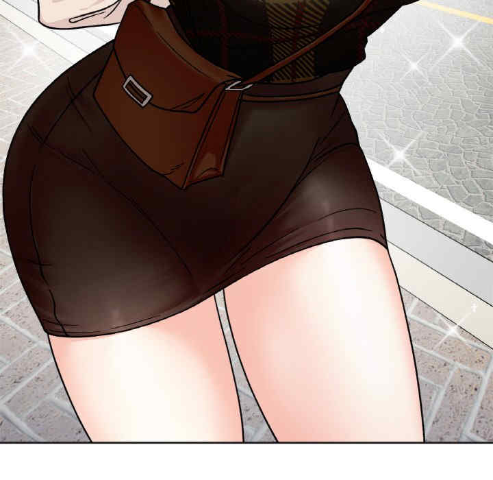 她才不是我姐姐/秘密的姐弟