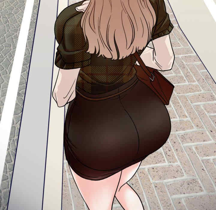 她才不是我姐姐/秘密的姐弟