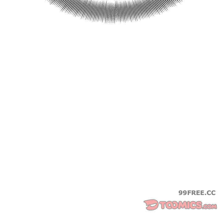 她才不是我姐姐/秘密的姐弟