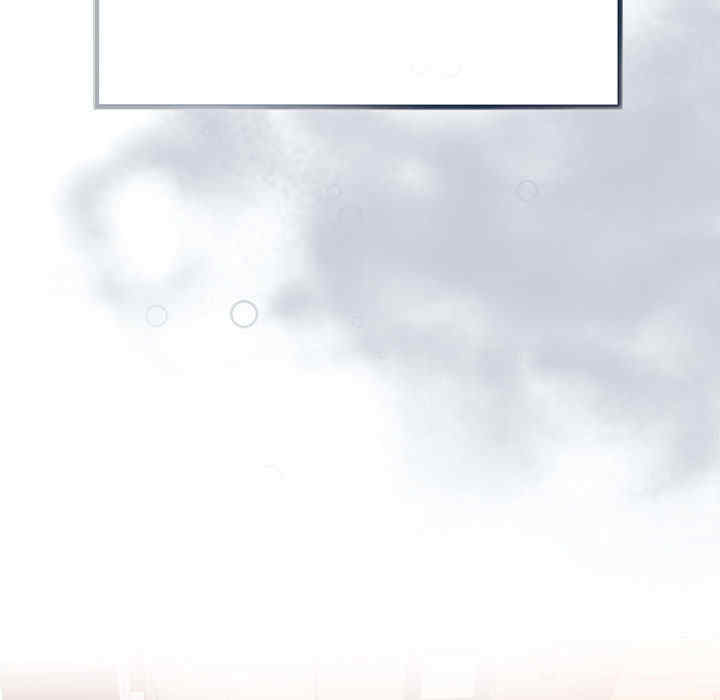 这公司归我了/这家公司归我管