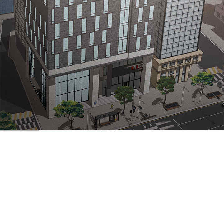 这公司归我了/这家公司归我管