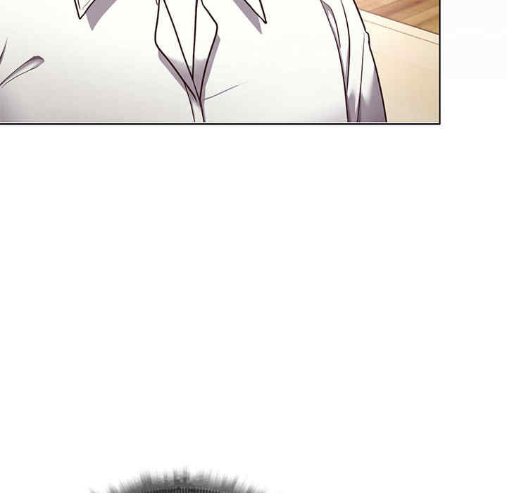 这公司归我了/这家公司归我管