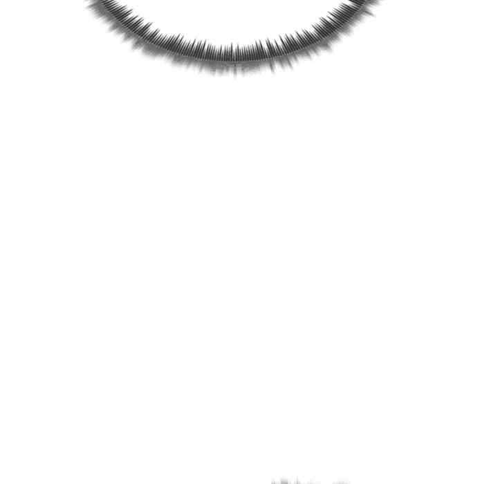 这公司归我了/这家公司归我管