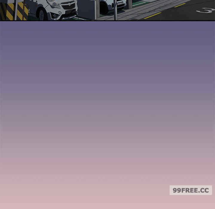 这公司归我了/这家公司归我管