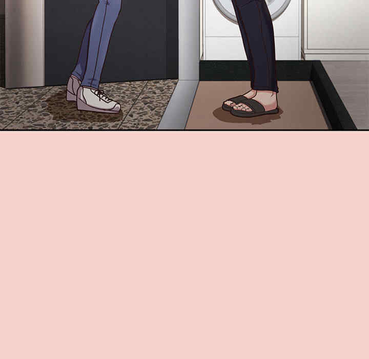 这公司归我了/这家公司归我管