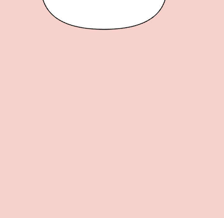 这公司归我了/这家公司归我管