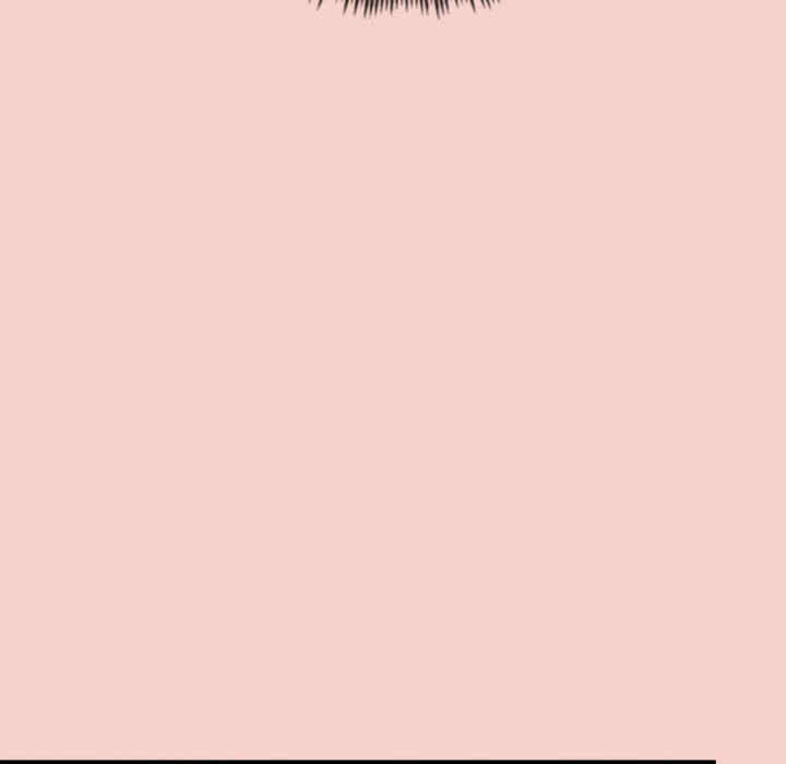 这公司归我了/这家公司归我管